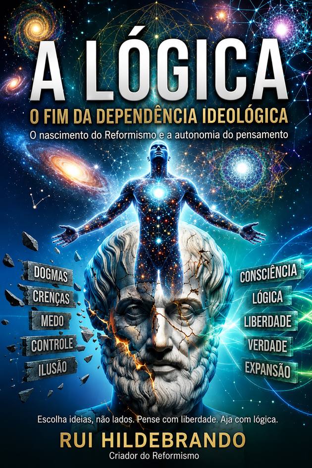 Capa: CAP 2 LOGICA (1)