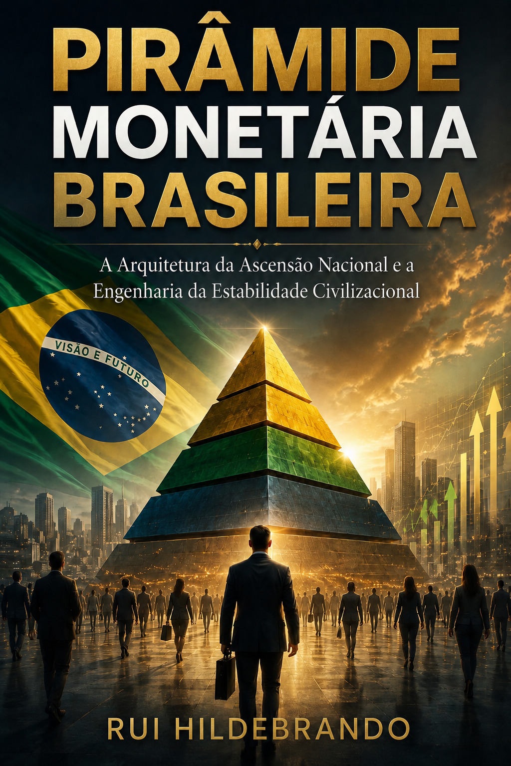 Capa: CAPA