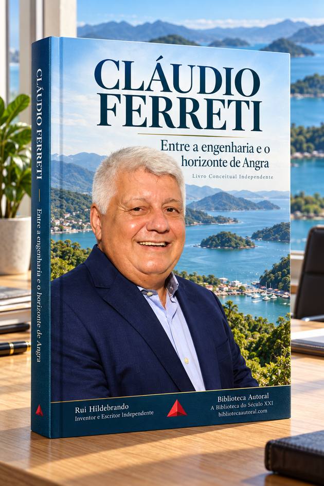 Capa: 285CFD63 C73F 4053 9449 F6AA1B2D55B4