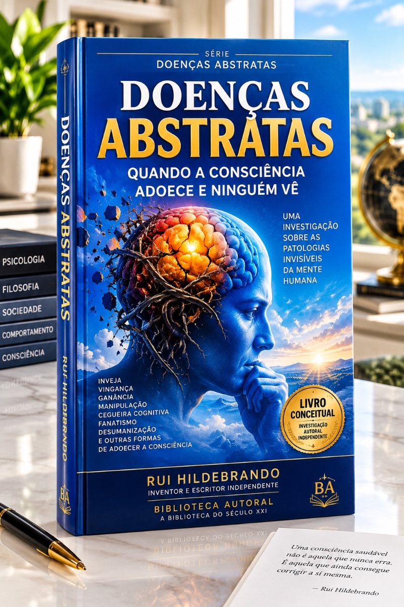 Capa: BF078484 C34F 497C AAD1 7BD452E9EA2D