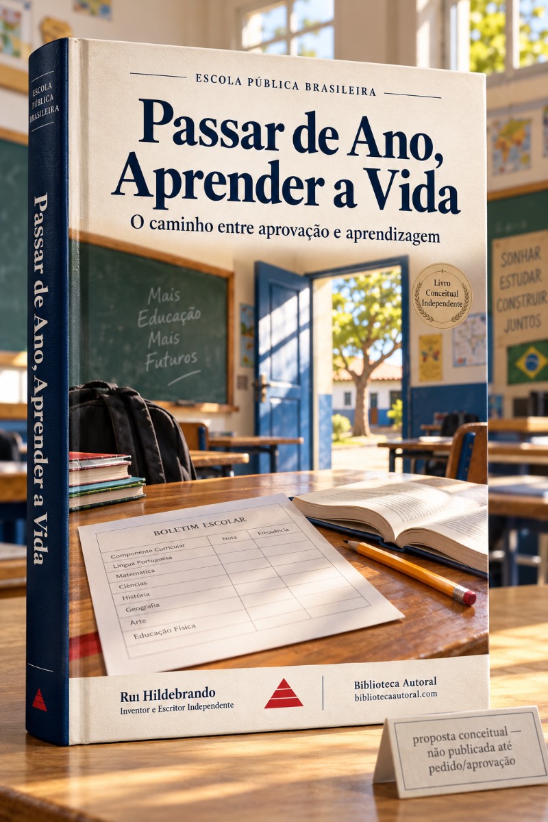 Capa: 2DD658B6 43A8 4F66 881D 5FDA176AF758