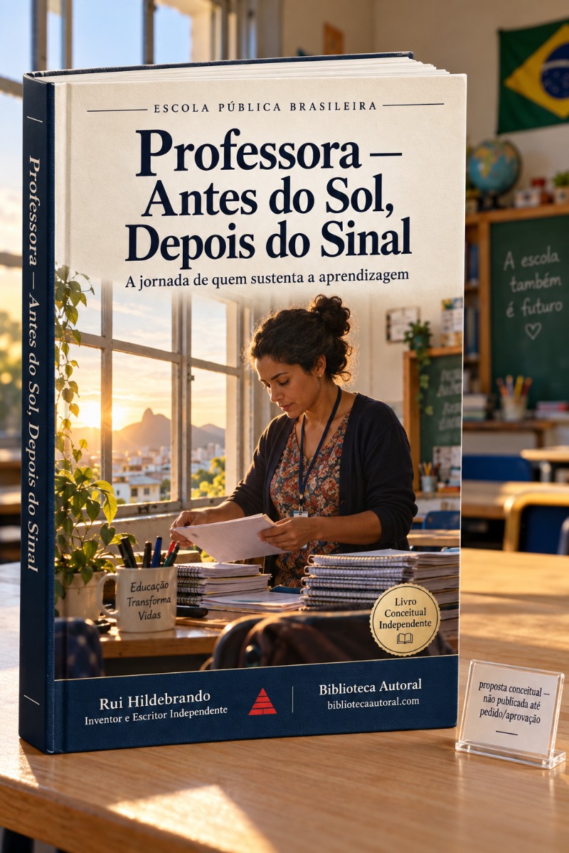 Capa: 5BAFCD0B C676 40F9 8EAC A243FD78CD38