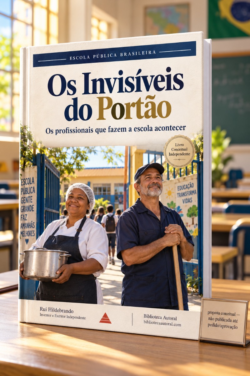 Capa: C18C7DCE E88A 4F6A 8860 7500469171D3