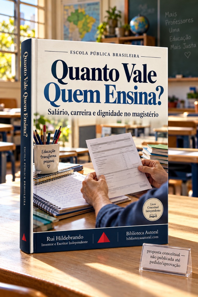 Capa: BA286092 D167 4AAB B3A9 585947E0427F