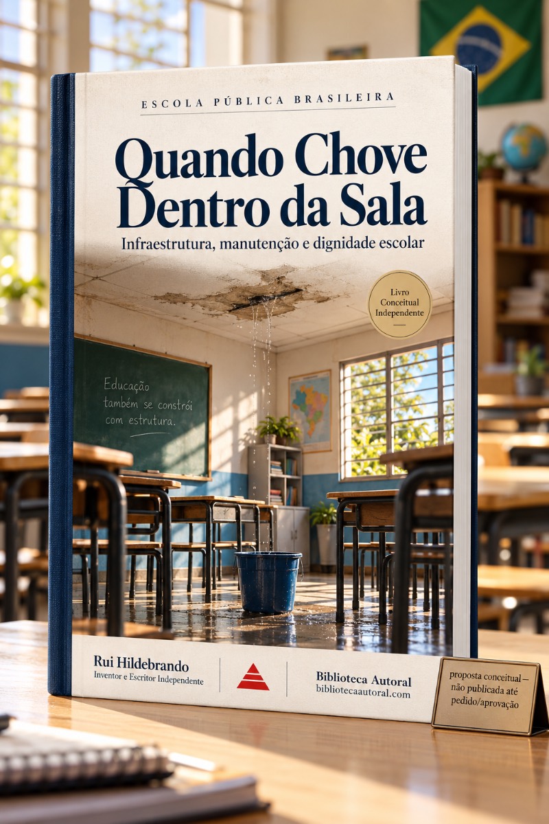 Capa: 952E5BA2 CD79 4BB6 914D AACDF99114F1