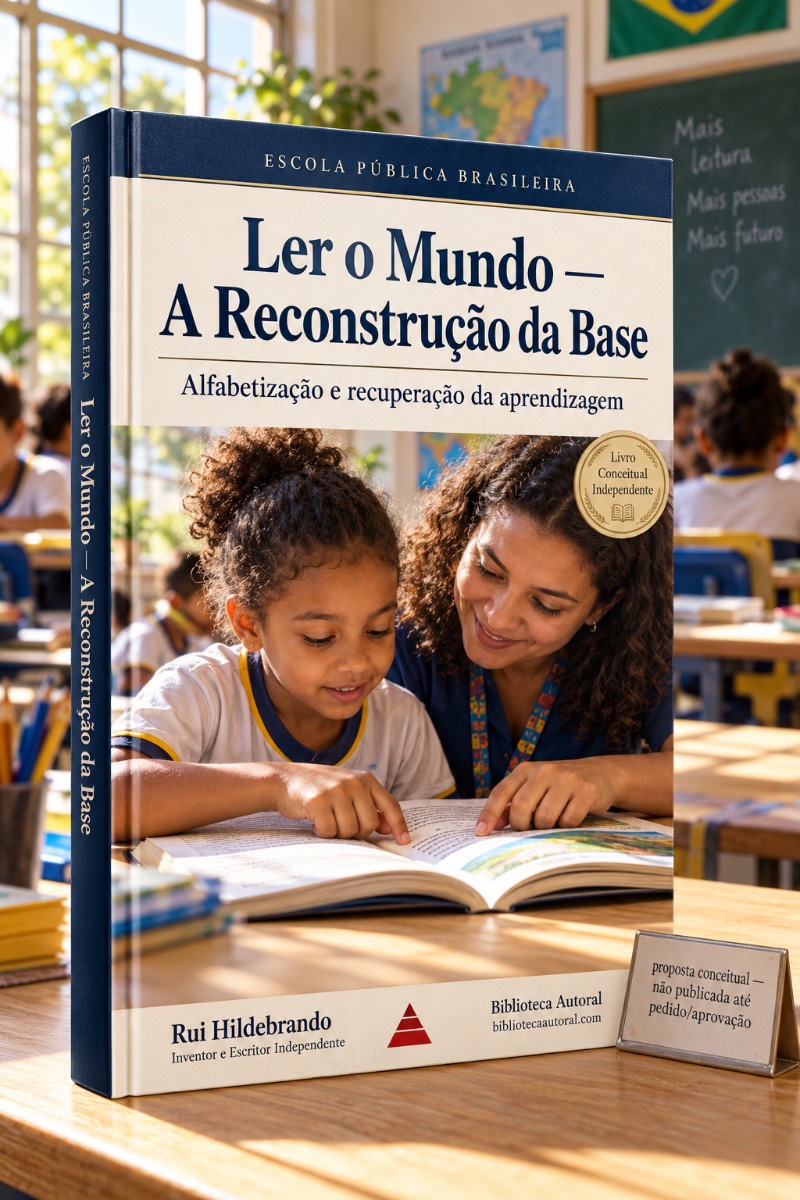 Capa: 33756249 3AB7 4536 A39B 5977340BB23A
