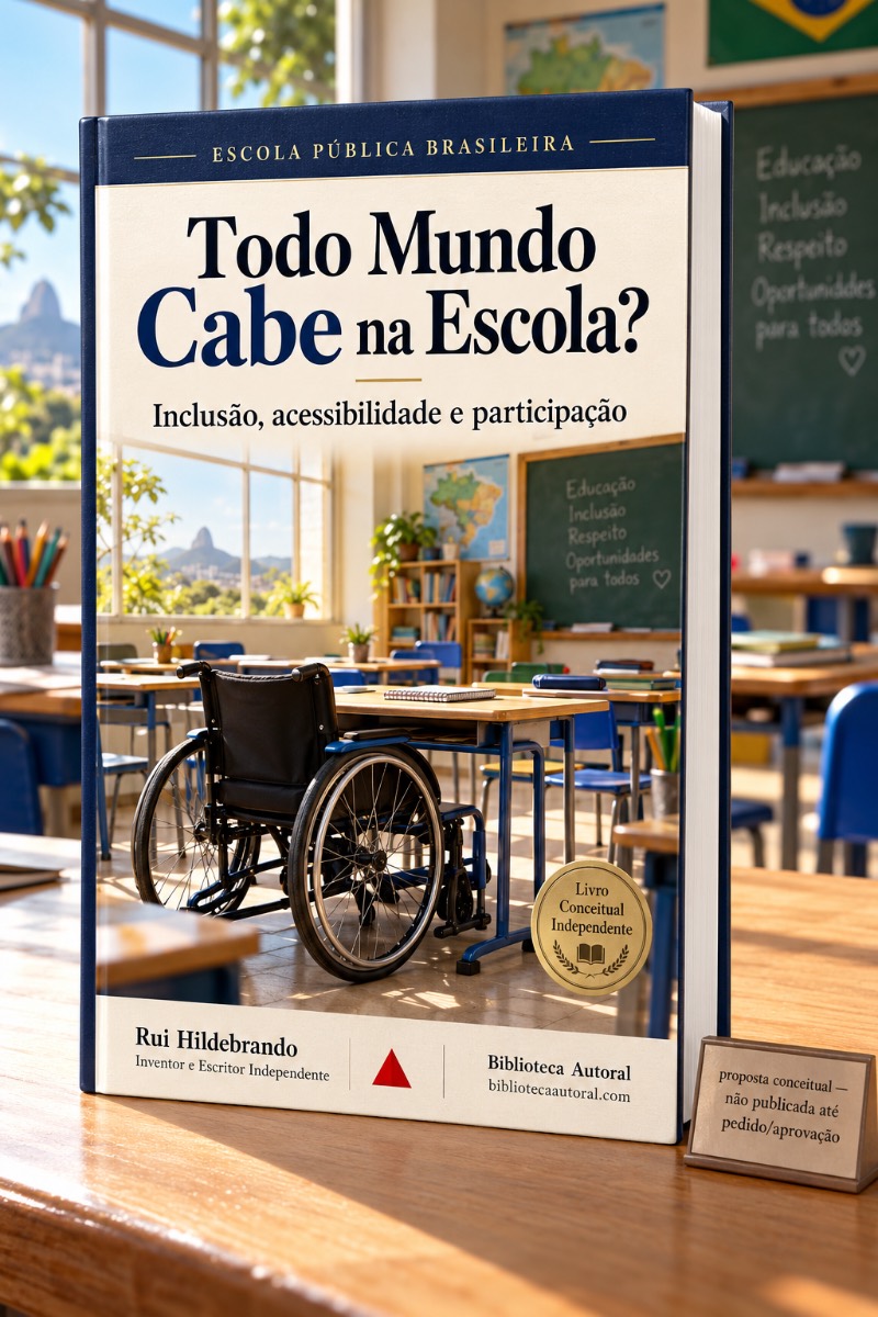 Capa: C718B0CA 6F83 40DA 9EB6 0E86F7243AF6