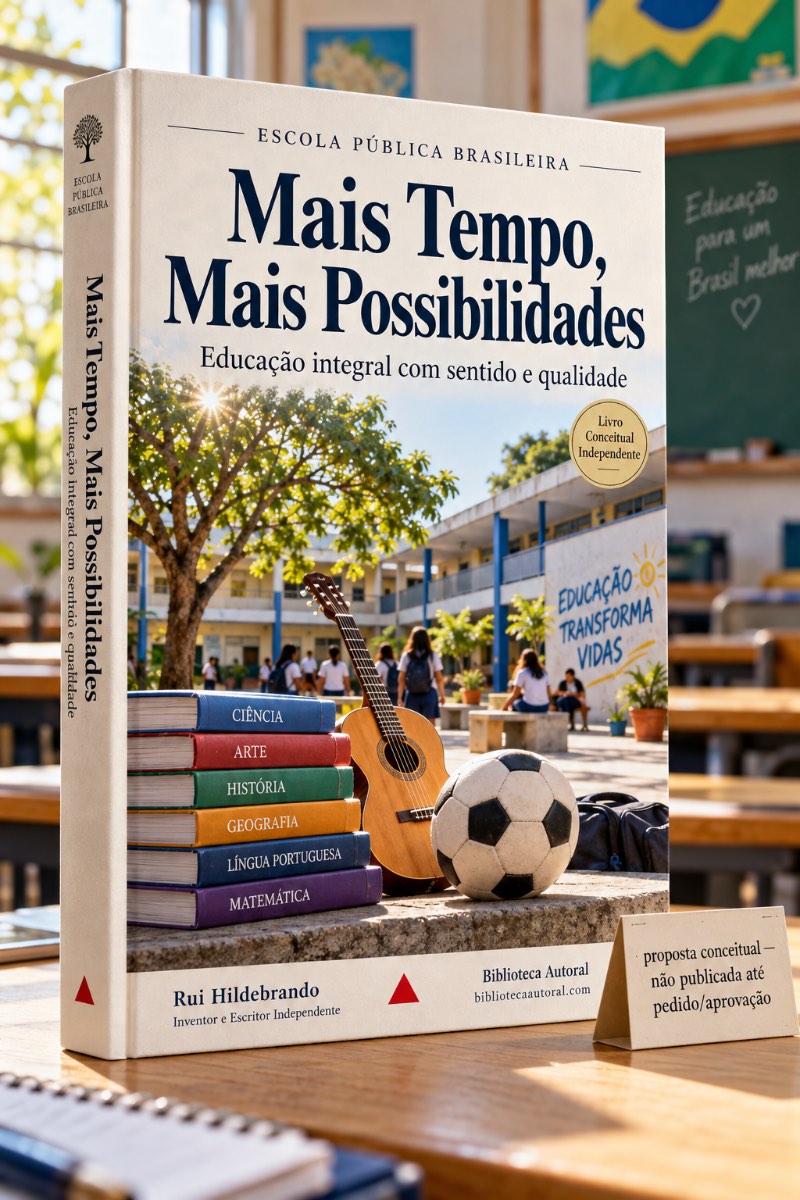 Capa: 4426FA21 5EFF 487F A3E7 AB0C91E0F41C