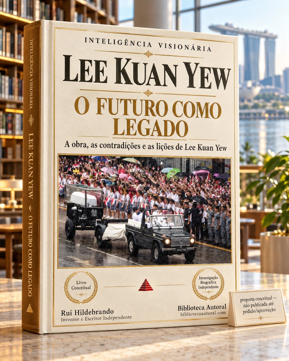 Capa: 5654BF20 6E04 44C3 80A6 5D012EF5E917