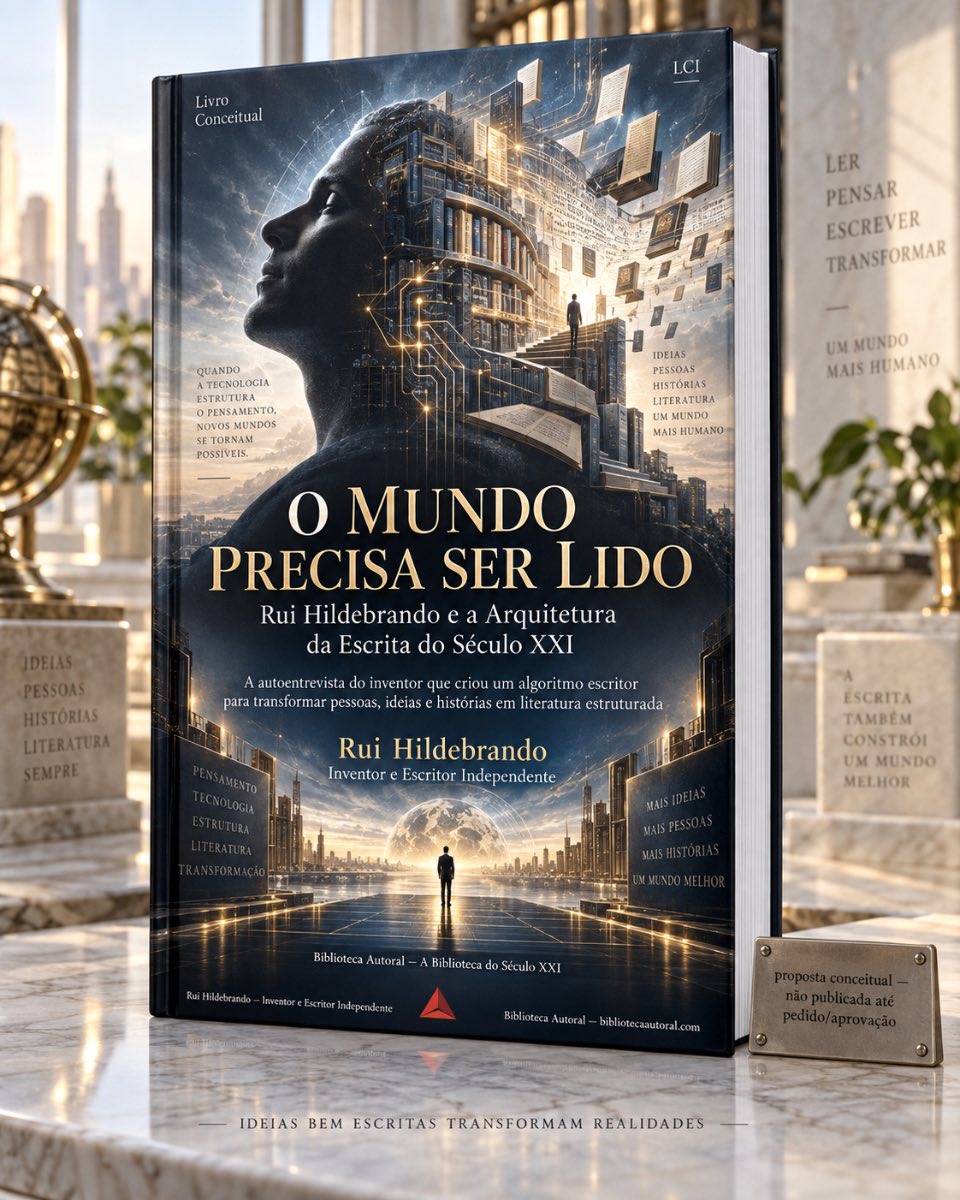 Capa: B8605283 B581 4E9D 9A82 E667062CD3F3