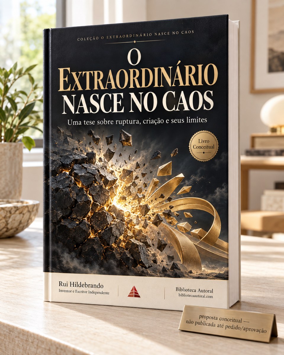 Capa: F8FEA121 2B54 4214 9633 77912974F54A