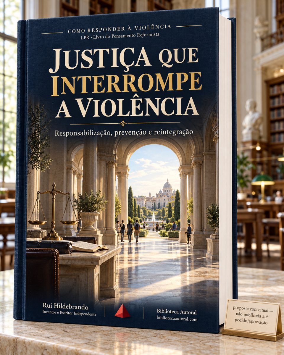 Capa: 25BC5FE5 A689 4271 A285 1A4B00B816A4