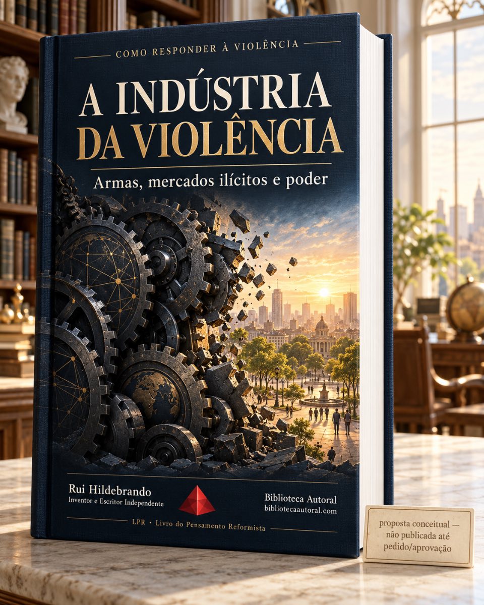 Capa: A06D095E 9C23 4636 A5F6 C6EAB7A2FCBF