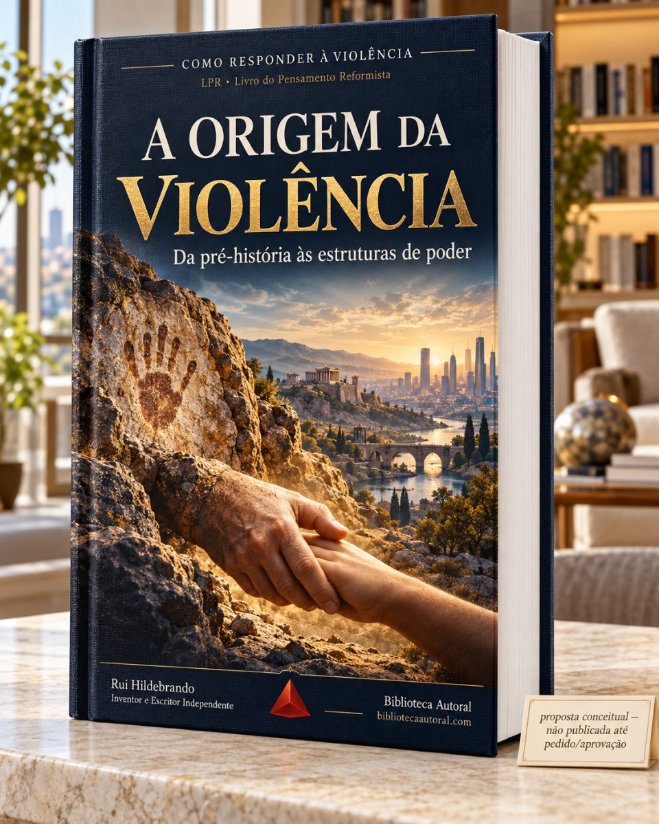 Capa: 8A279DAB E437 42EA 97ED 83A43A4D34AE
