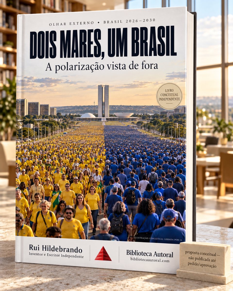 Capa: 84BFA263 A32D 414B BA67 56FAE12DC823