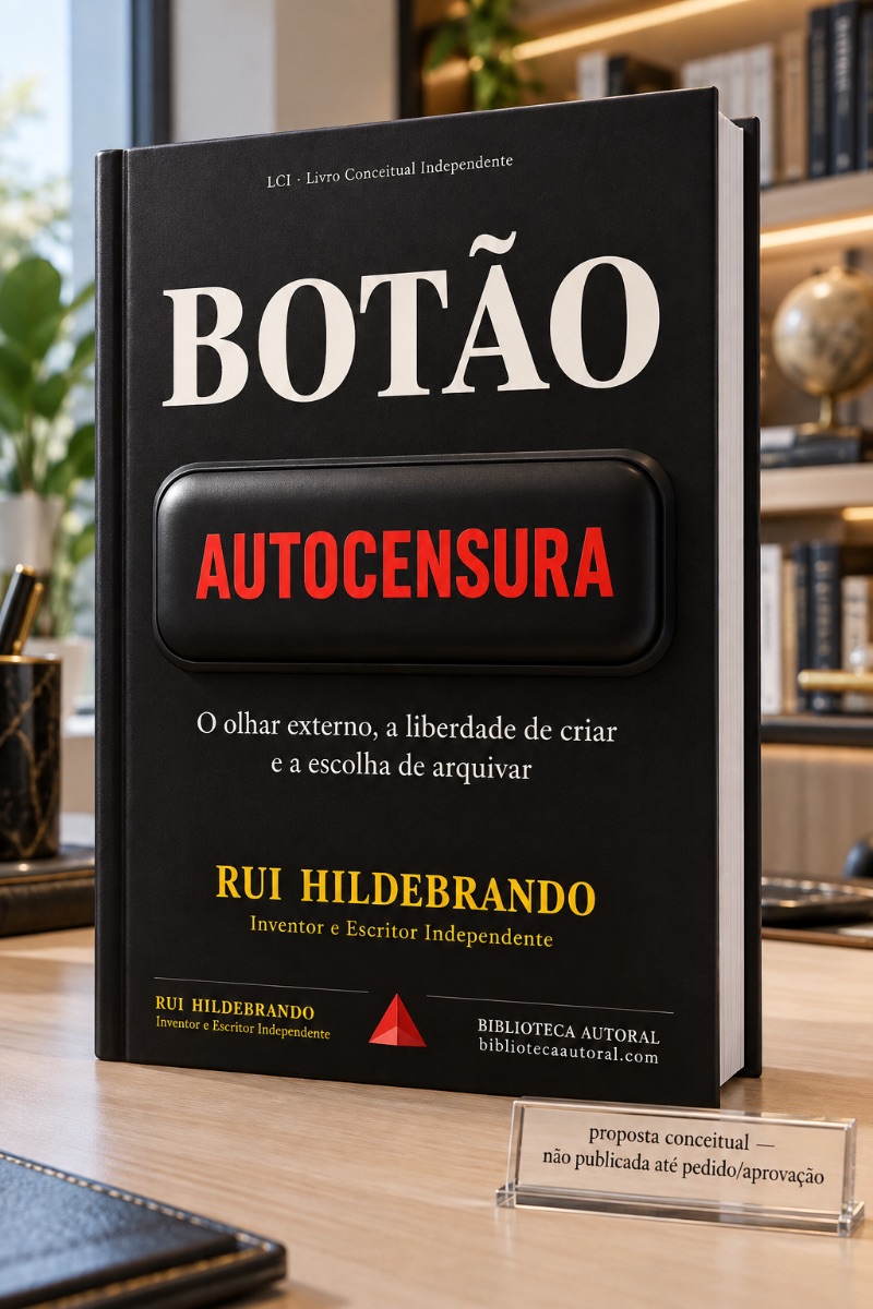 Capa: A6BBFEAD AE18 4FA6 A2AB F4AE10AA80FD