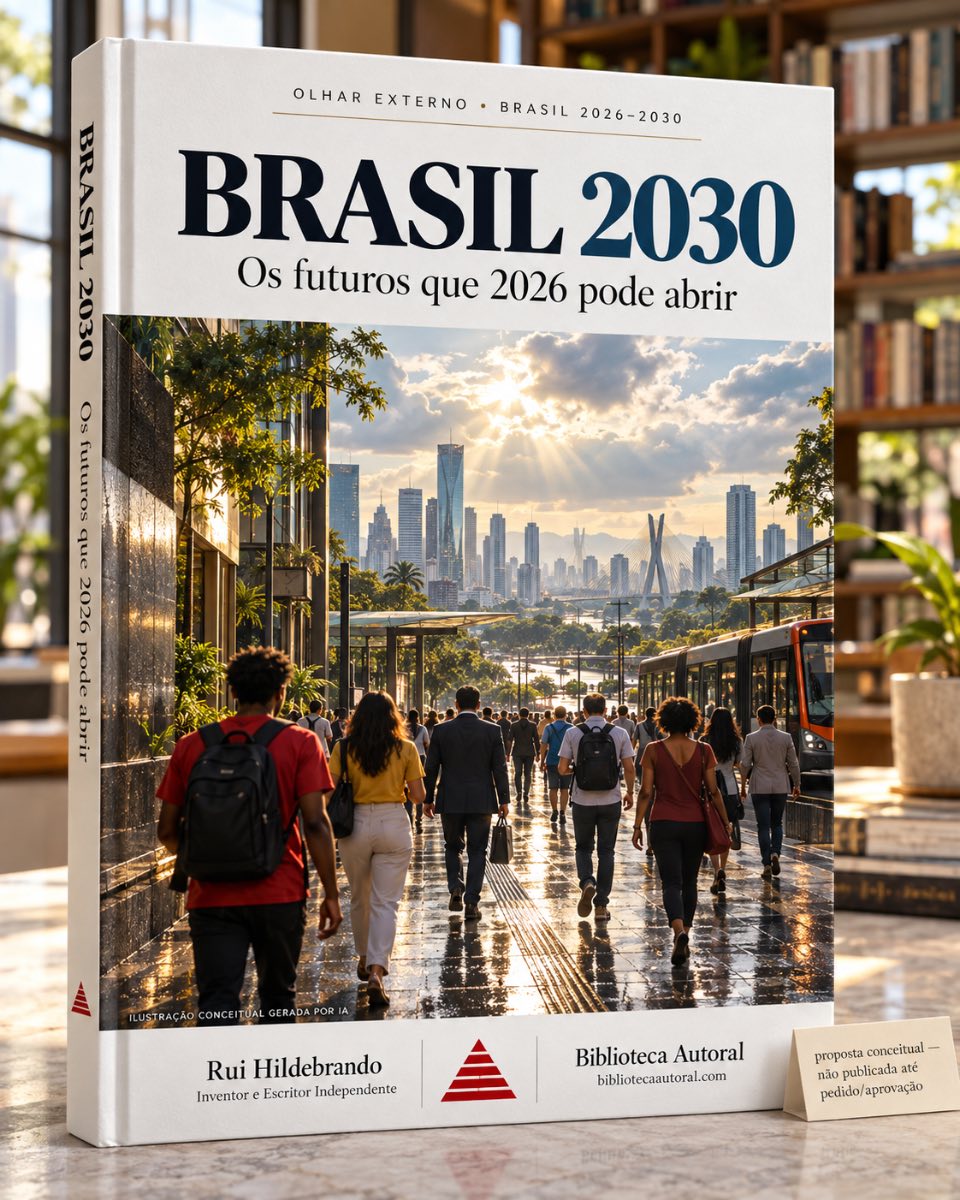Capa: CB0567A0 8C22 4FE8 AA07 2E9E542F306C