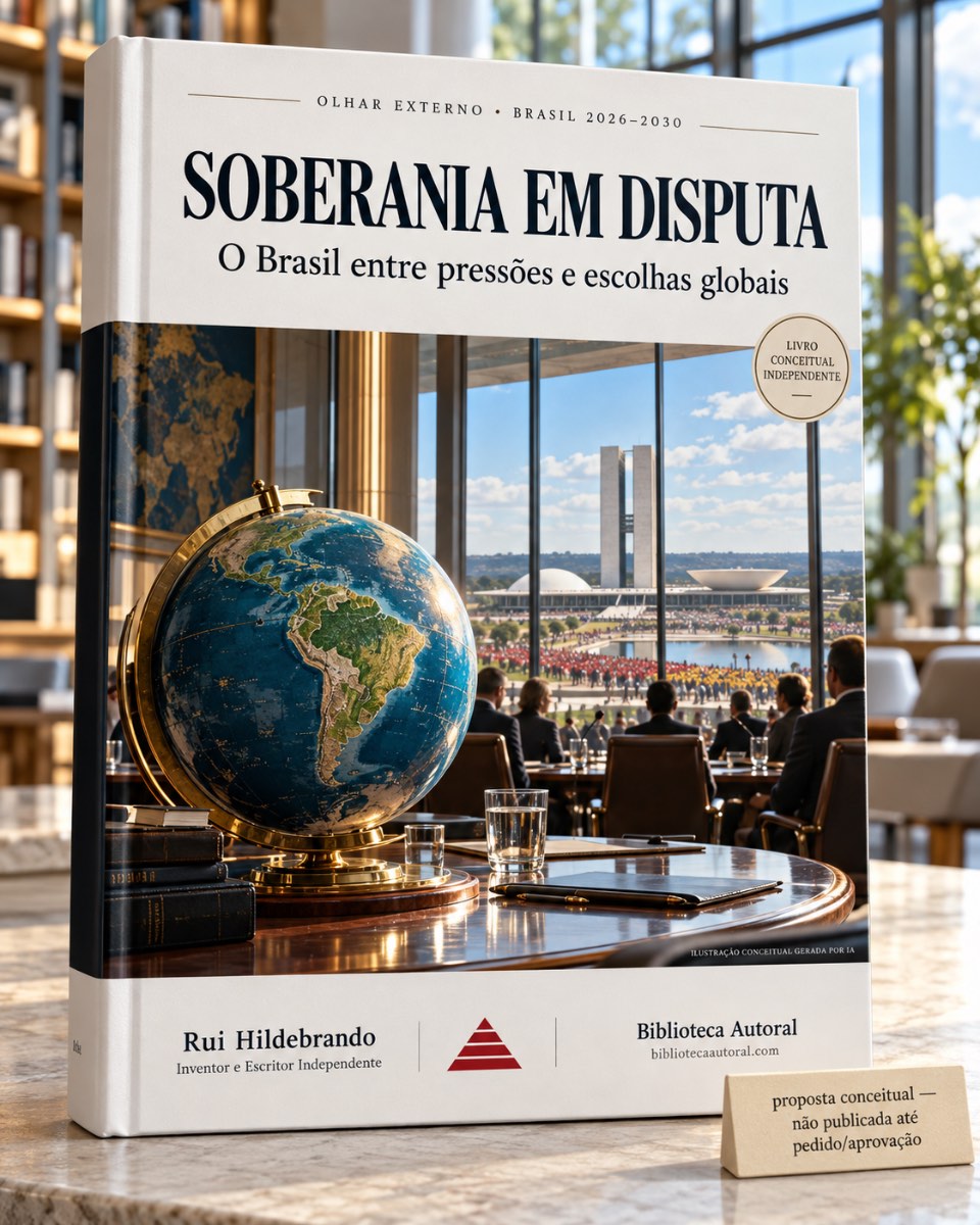 Capa: 23F785AB E215 4E4E 8293 112902B434DF