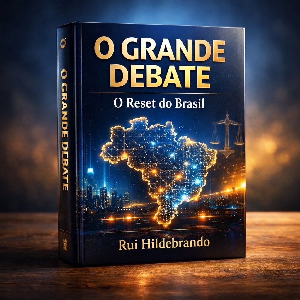 Capa: DF98CEEC 7E4D 43CE BFEB 485D236EB585