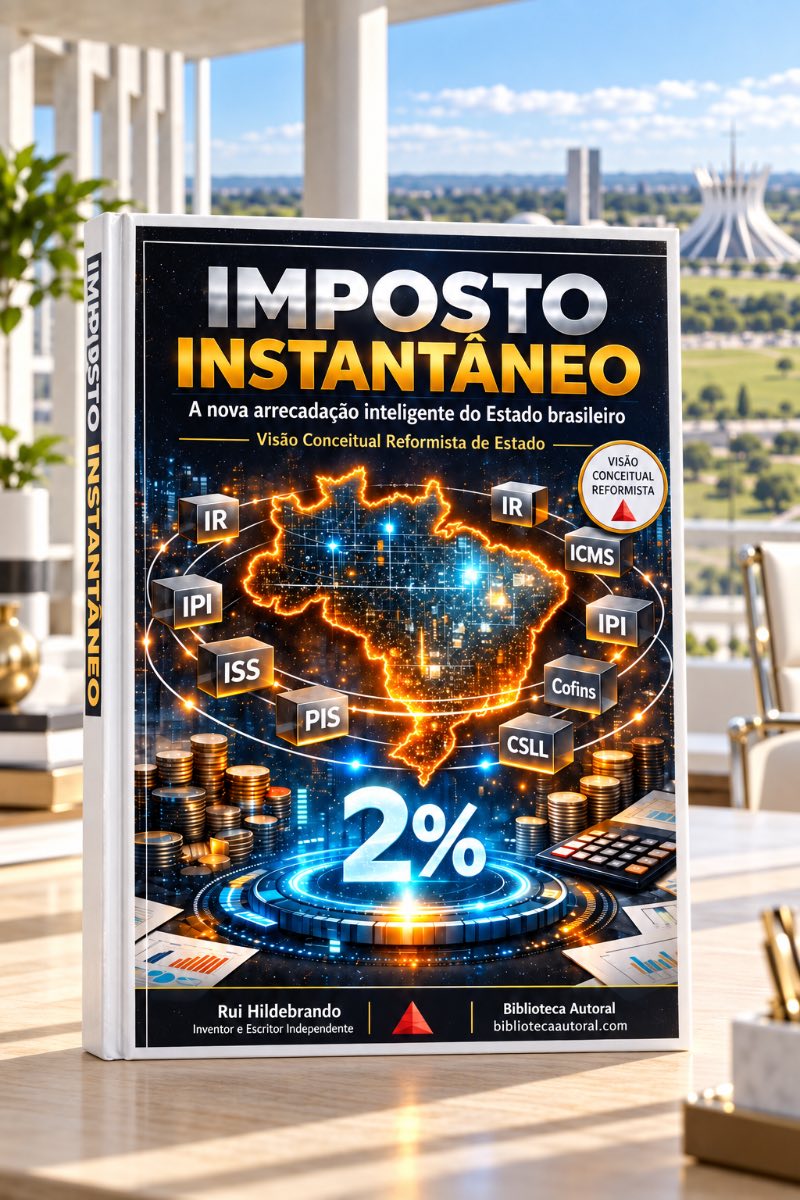 Capa: 38BC95D6 983D 40A5 AAE4 4F1E2CA69523