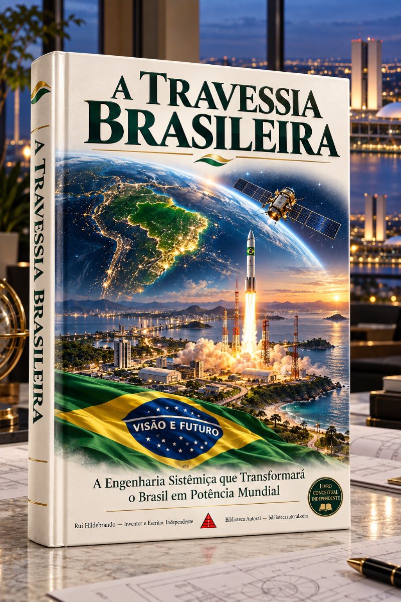 Capa: D5F127D7 A121 4D5A 9673 EDD6AB5D8F10