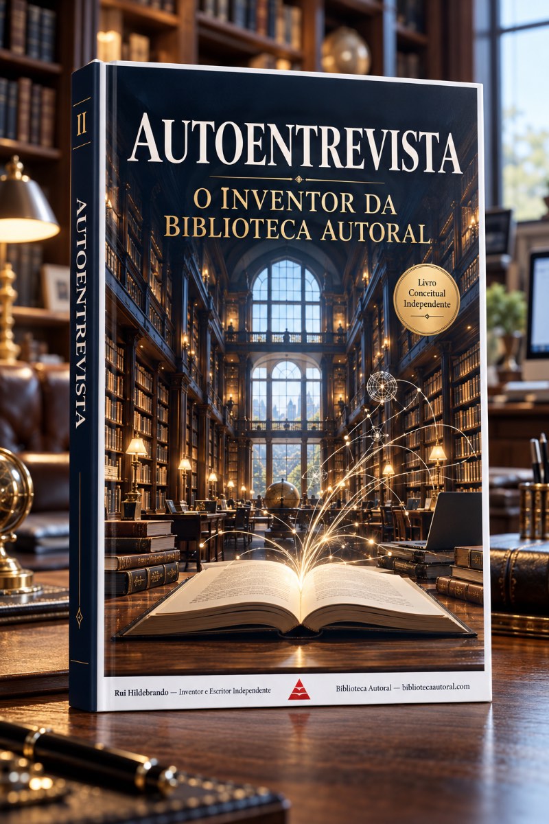 Capa: 197098B8 BD05 4E4A B17F 0F7622C0BD25