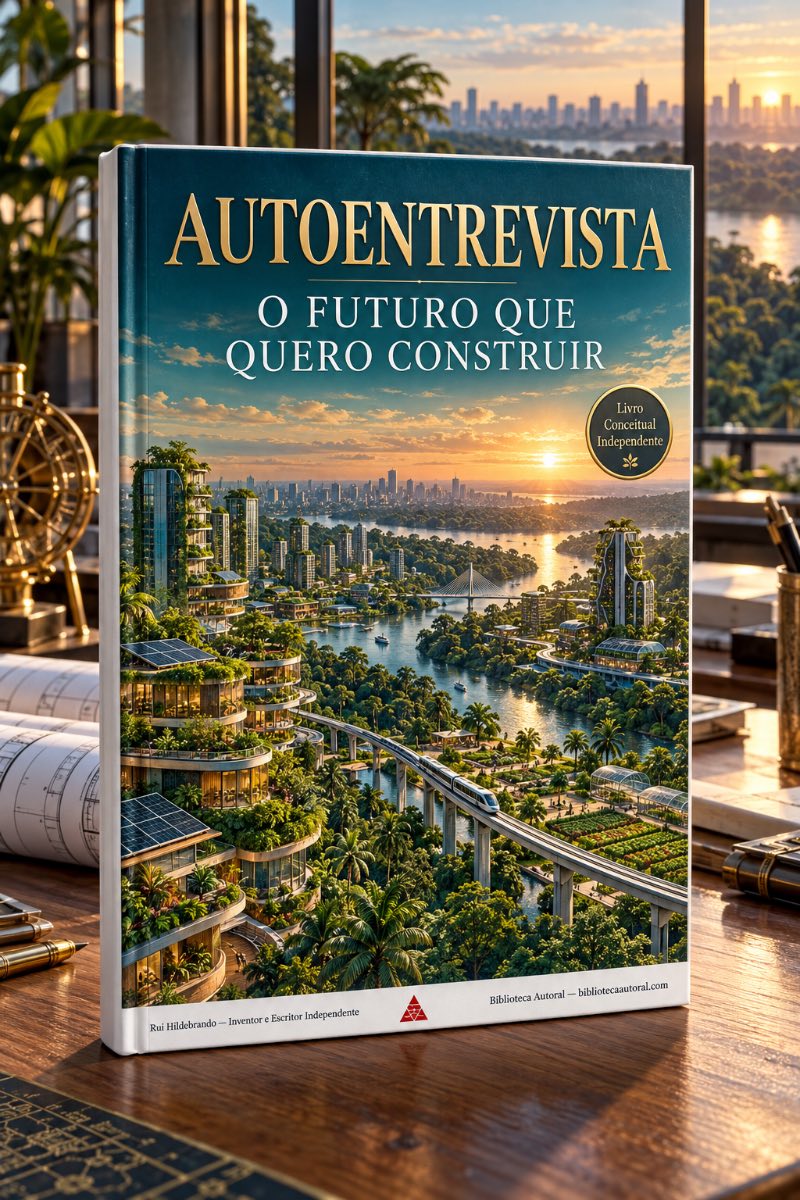 Capa: D8734AD7 70E9 4EB1 8DA5 C5CF6D4552F7