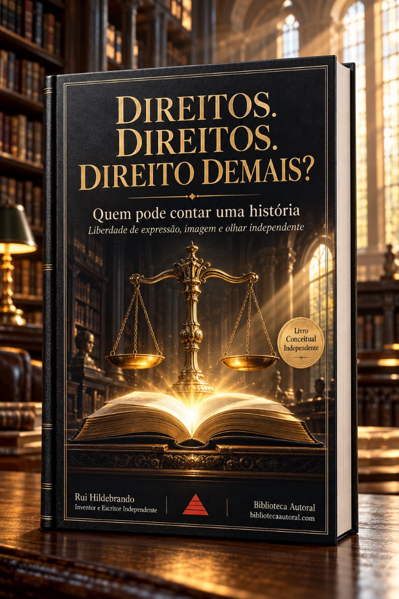 Capa: 231A363F 17F4 461F AD76 BB0958159590