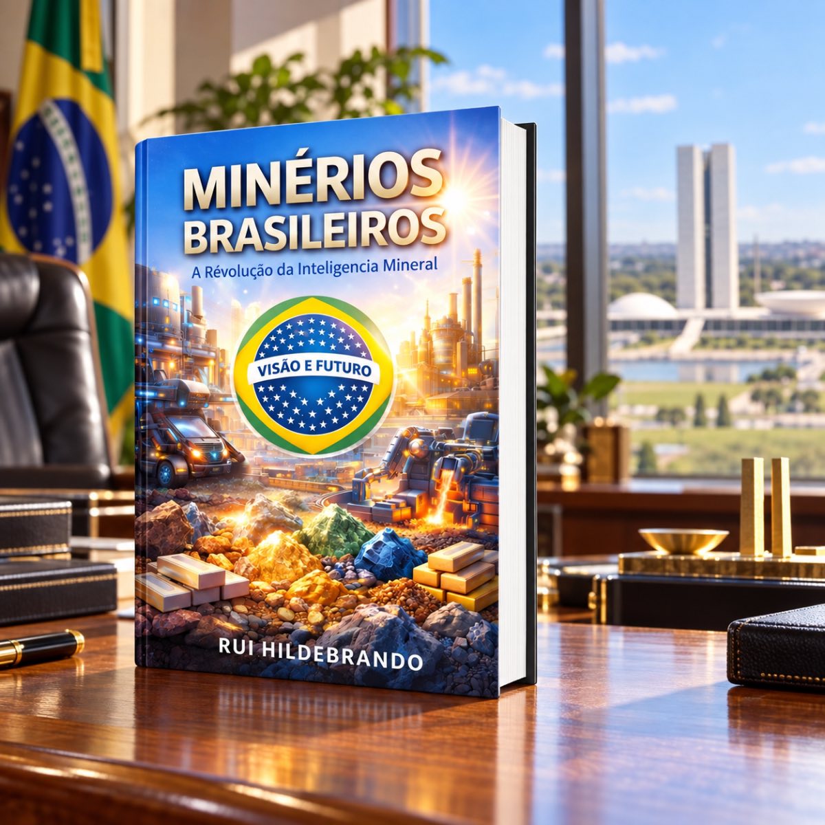 Capa: 647C2659 02FA 45D4 BCC2 D362BFF7BD93