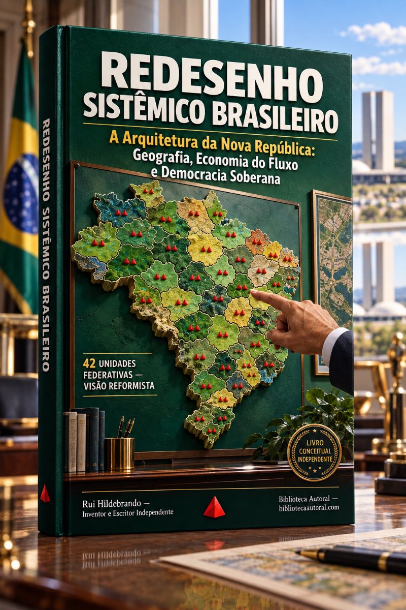 Capa: 64329E30 B58B 438A 8B7F 036A2BDB7074