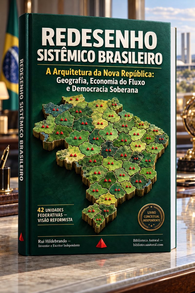 Capa: 9E4772FF 5F53 468E 95F1 4EE5A6A22C9E
