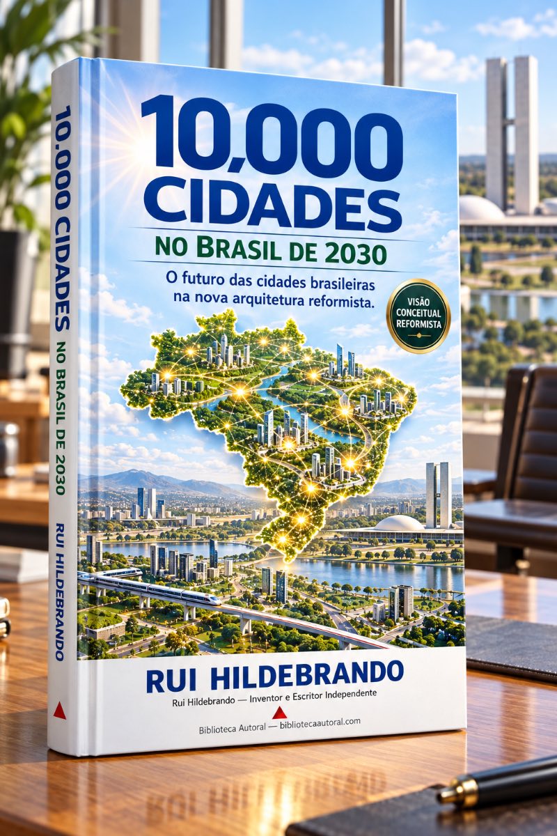 Capa: F19741F3 16DB 41DC 9E50 C3D4735A1AE6