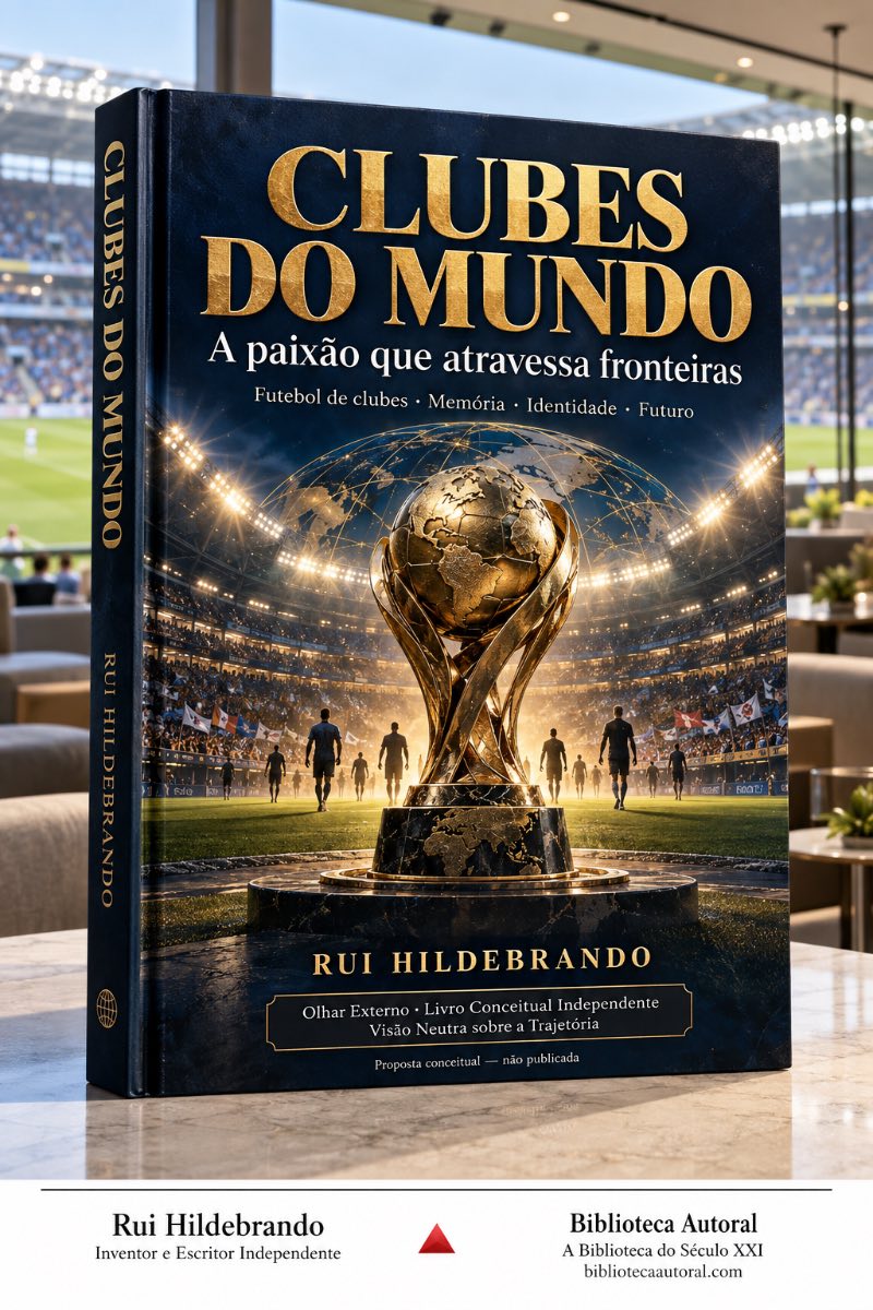 Capa: FA376BAA A4CD 4D4F 963C FA0BDE4EC573