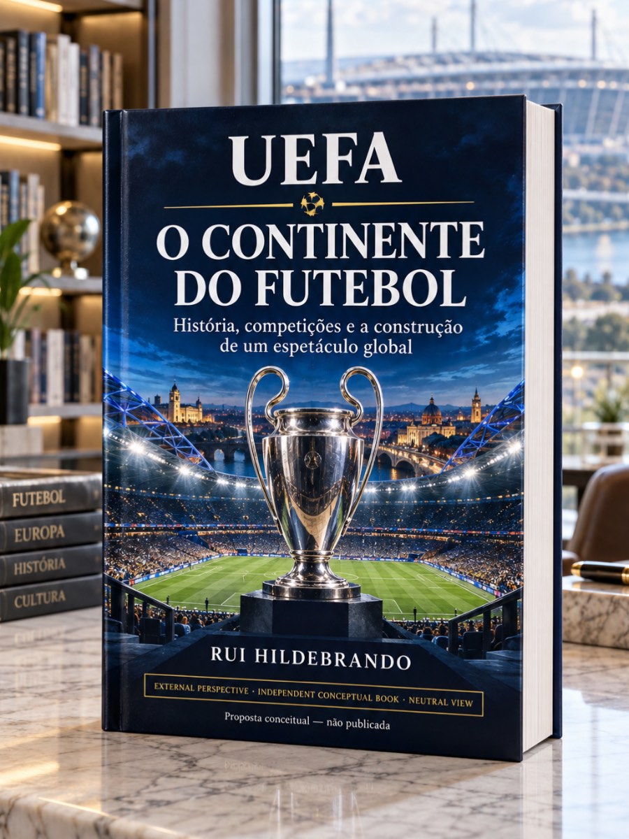 Capa: E50A07CD 7AF3 4F84 9DC5 0D84DA42E828