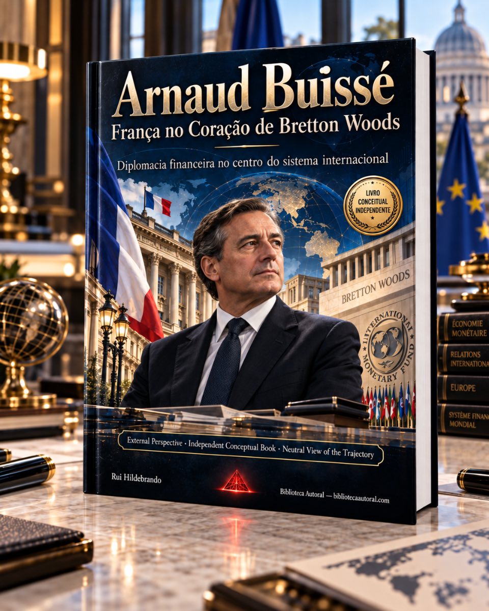 Capa: 5BB3B804 C0AE 4E67 A630 4927290C5A9C