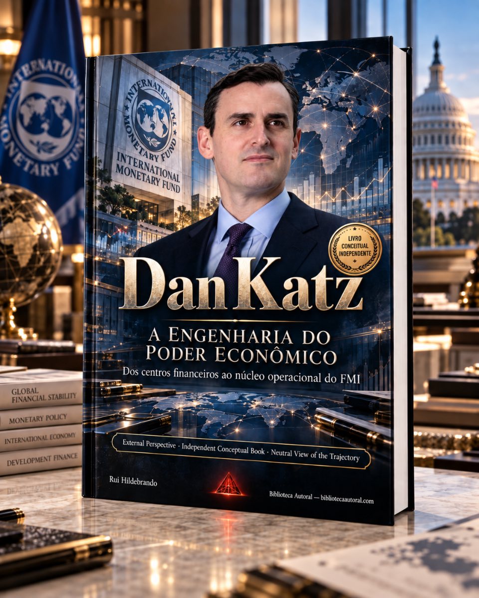 Capa: 2167022E 9B5D 45F0 BC20 B8560BD87B66