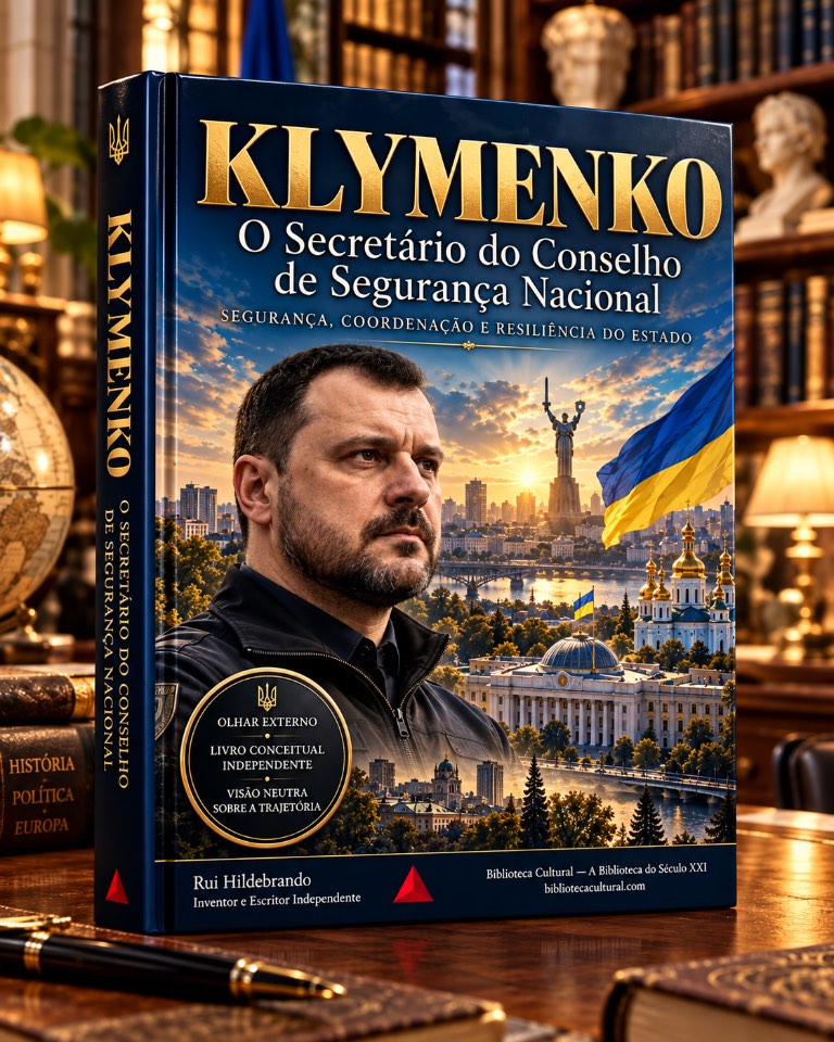 Capa: 08377C99 334E 4A86 80EE 2C4C68FB104A