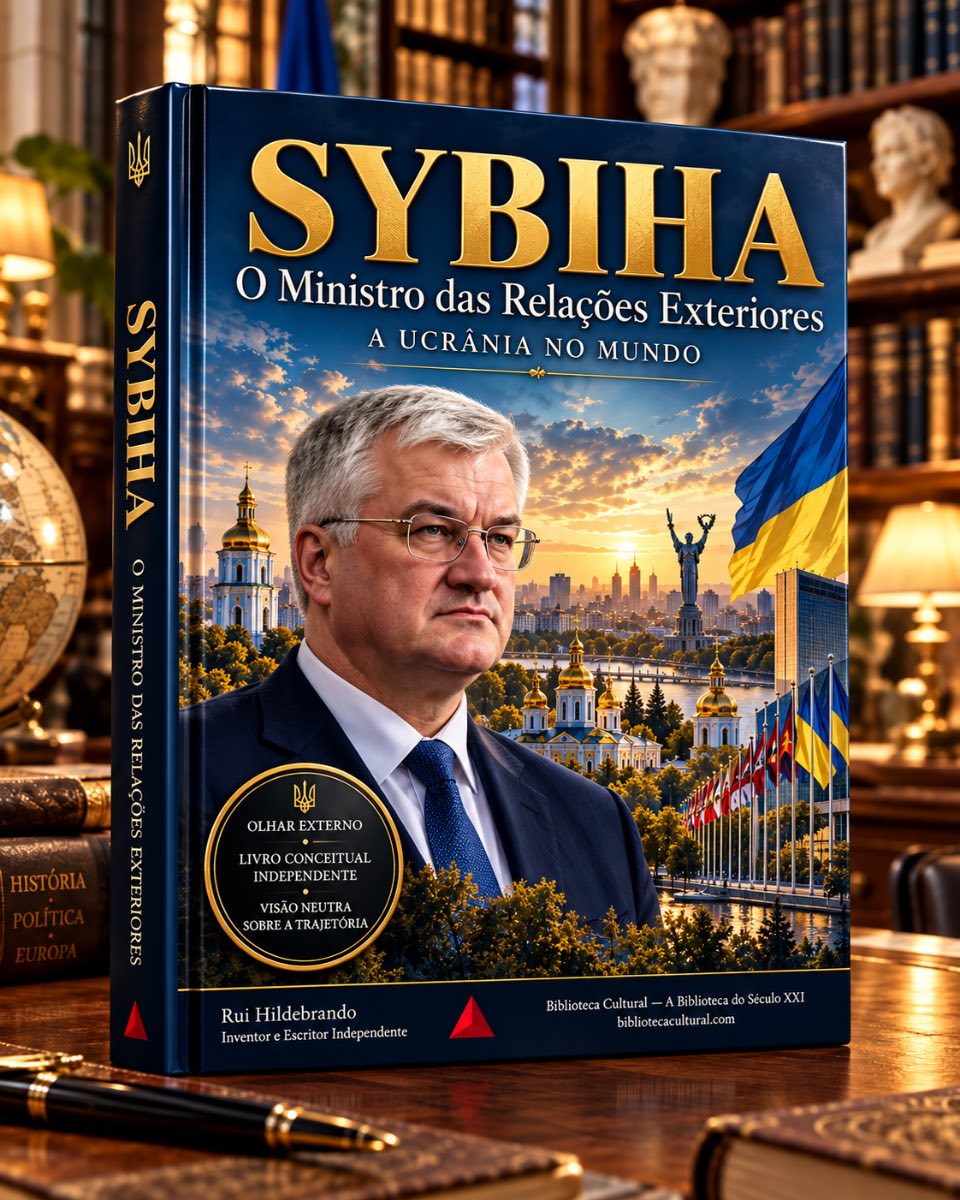 Capa: 28857BCC CDA7 478D B730 386DE6781663