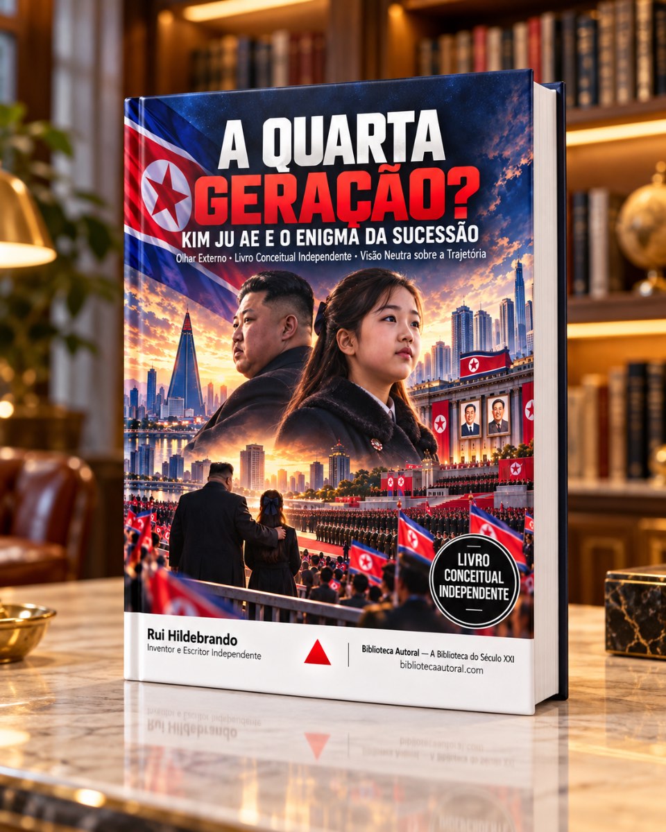 Capa: 414D094B 298B 4D4E A09A 39456BBE9F3E
