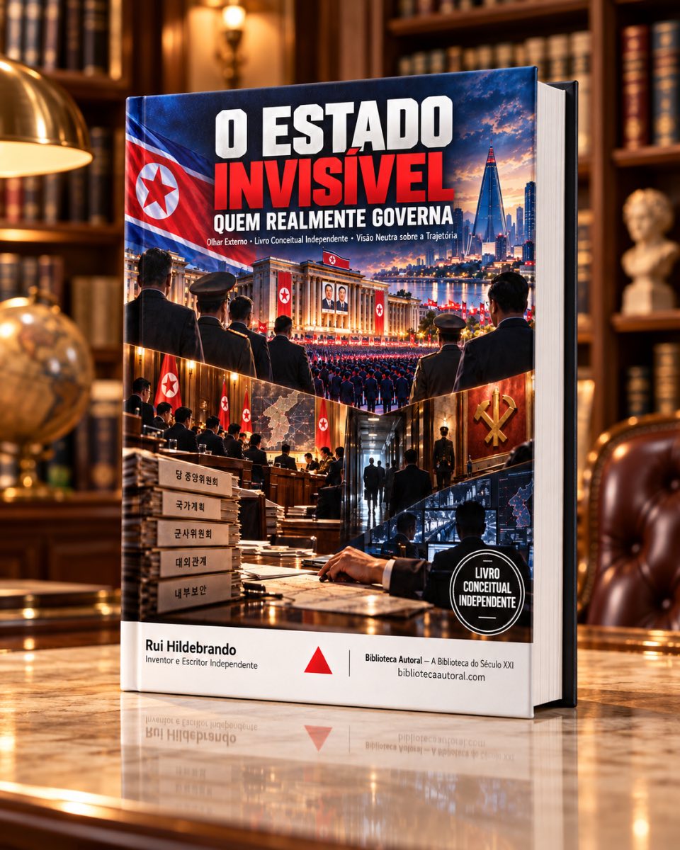 Capa: C7CF4818 6B3C 4842 983C AAE63F805F5D