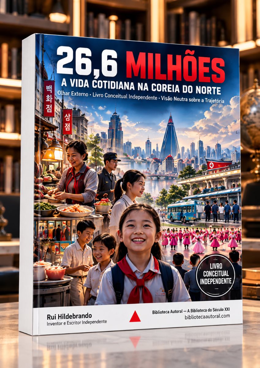 Capa: E55EF1E2 88D0 4673 AB66 3FDE483EA162