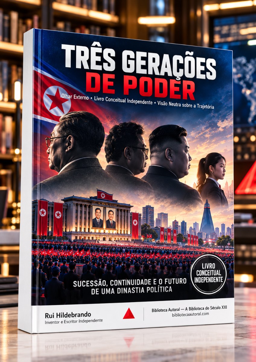 Capa: EDBFB76D 43B3 465D 8A6E FD47D32B3F93