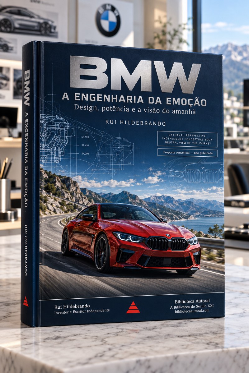 Capa: E0FDC026 51C6 4E10 BF7E EAEFADF50831