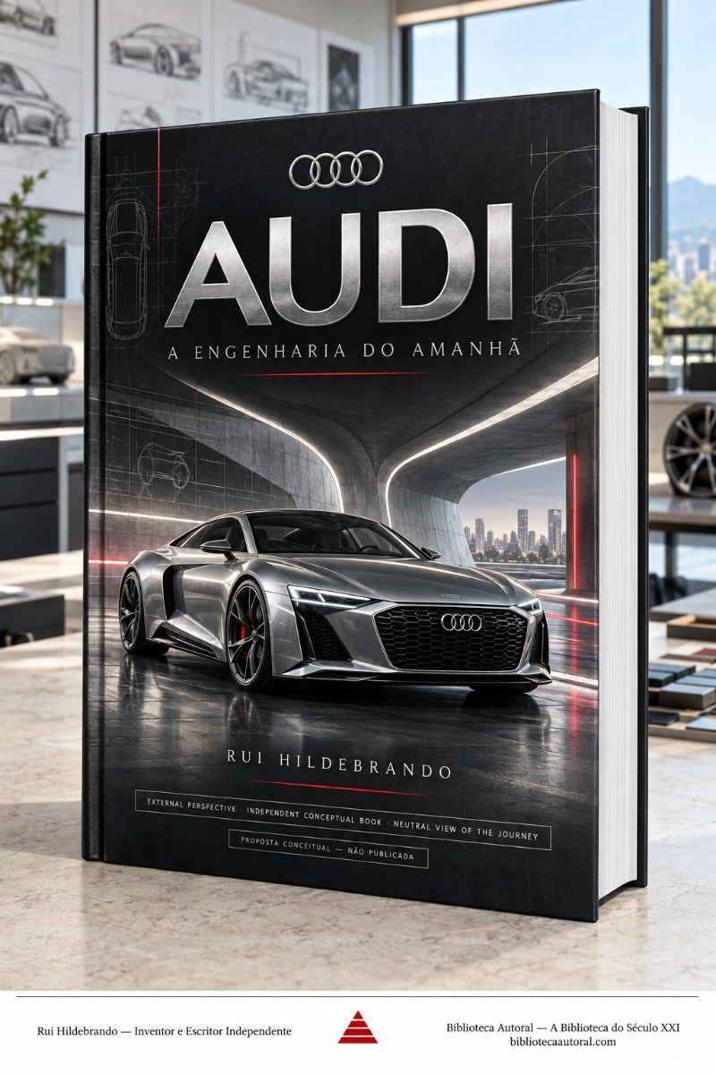 Capa: 0F39057D 7978 4731 9834 CEA07649B956