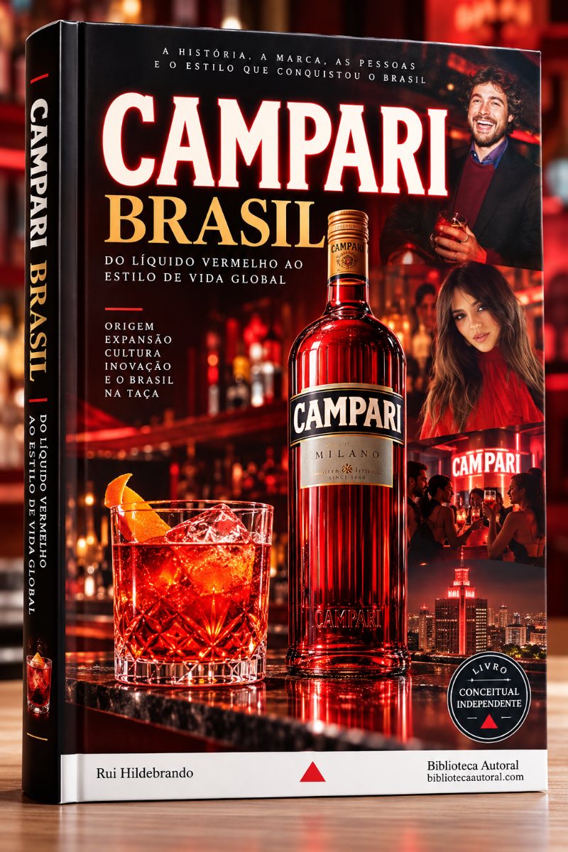 Capa: 8A93E8C7 8FD0 43E4 A70A 26A007136A49