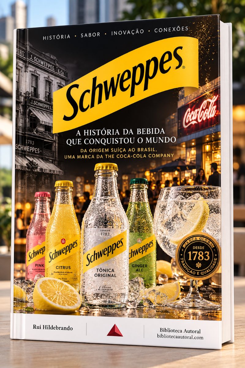 Capa: B87826F0 F903 4162 9990 48E7A62CA365