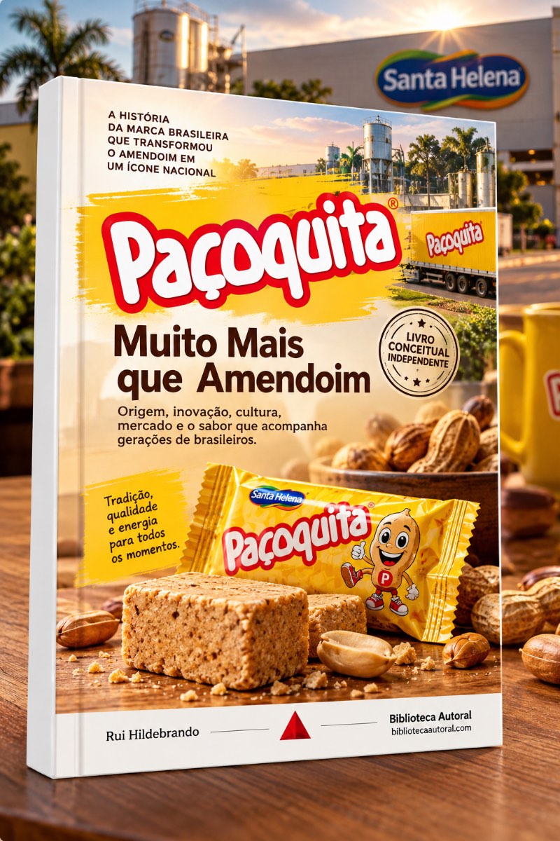 Capa: E9CF5483 1DE8 4B3E B842 DD6F0D6F1AC2