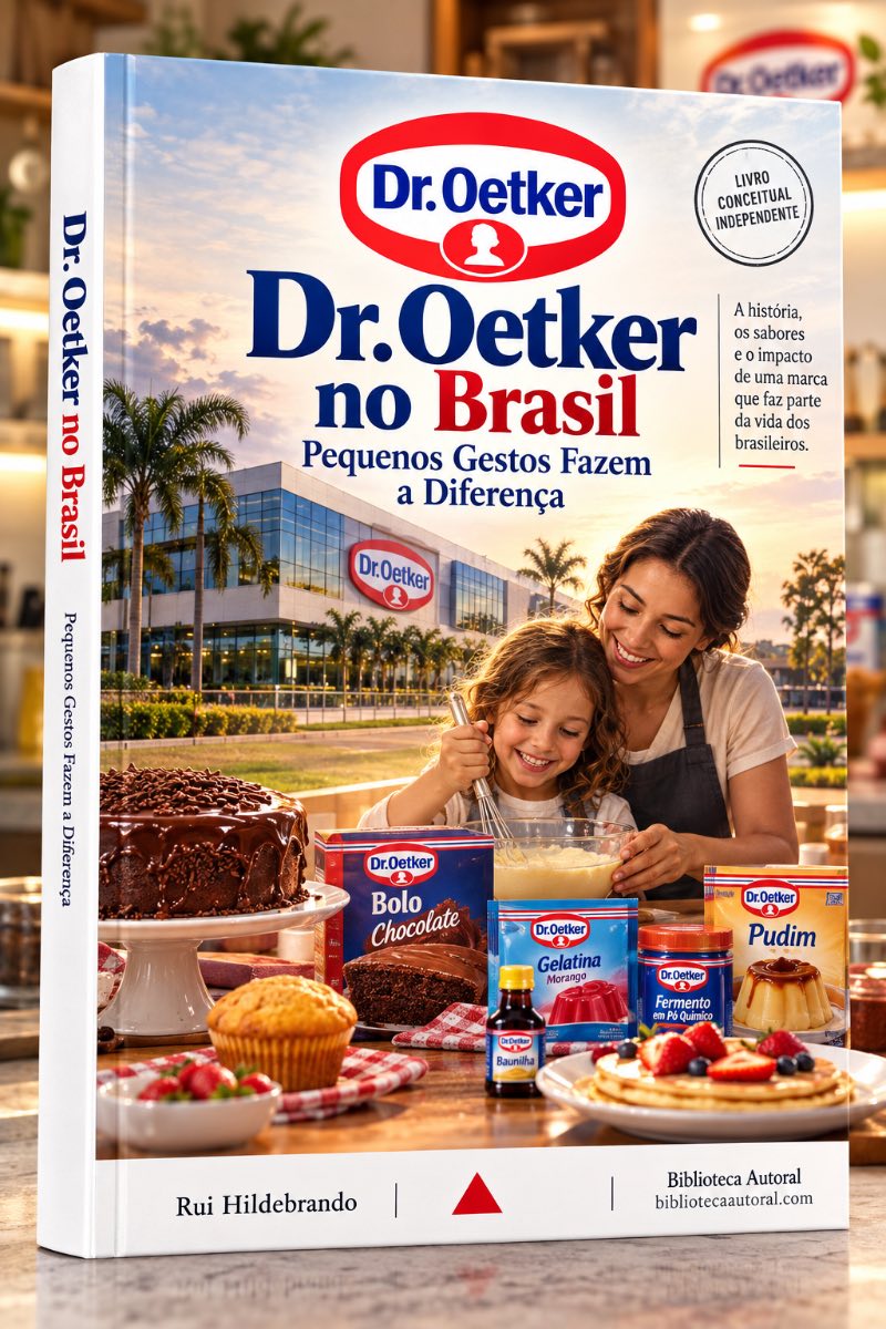 Capa: AB7DEB9E E3E5 4C3D 8311 A7C8FADFB1AF