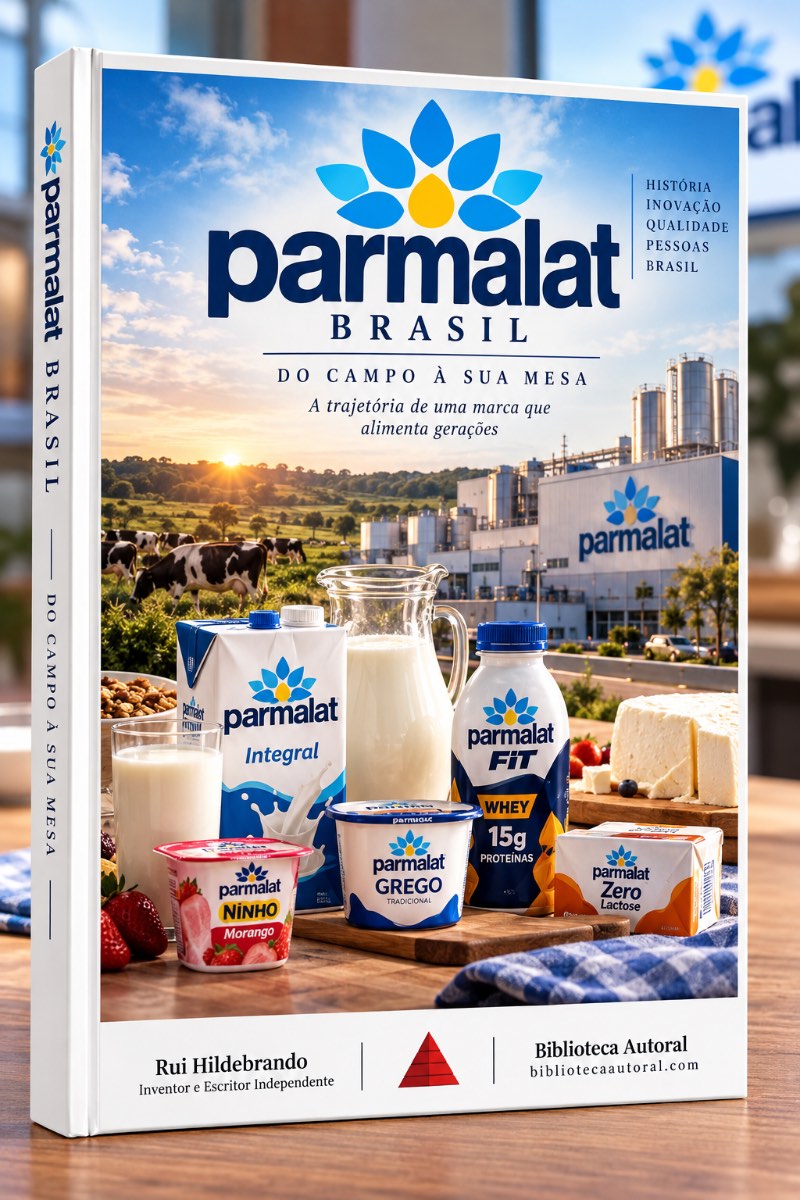 Capa: 53D7C355 3F54 4574 9303 4A92D118DD2D