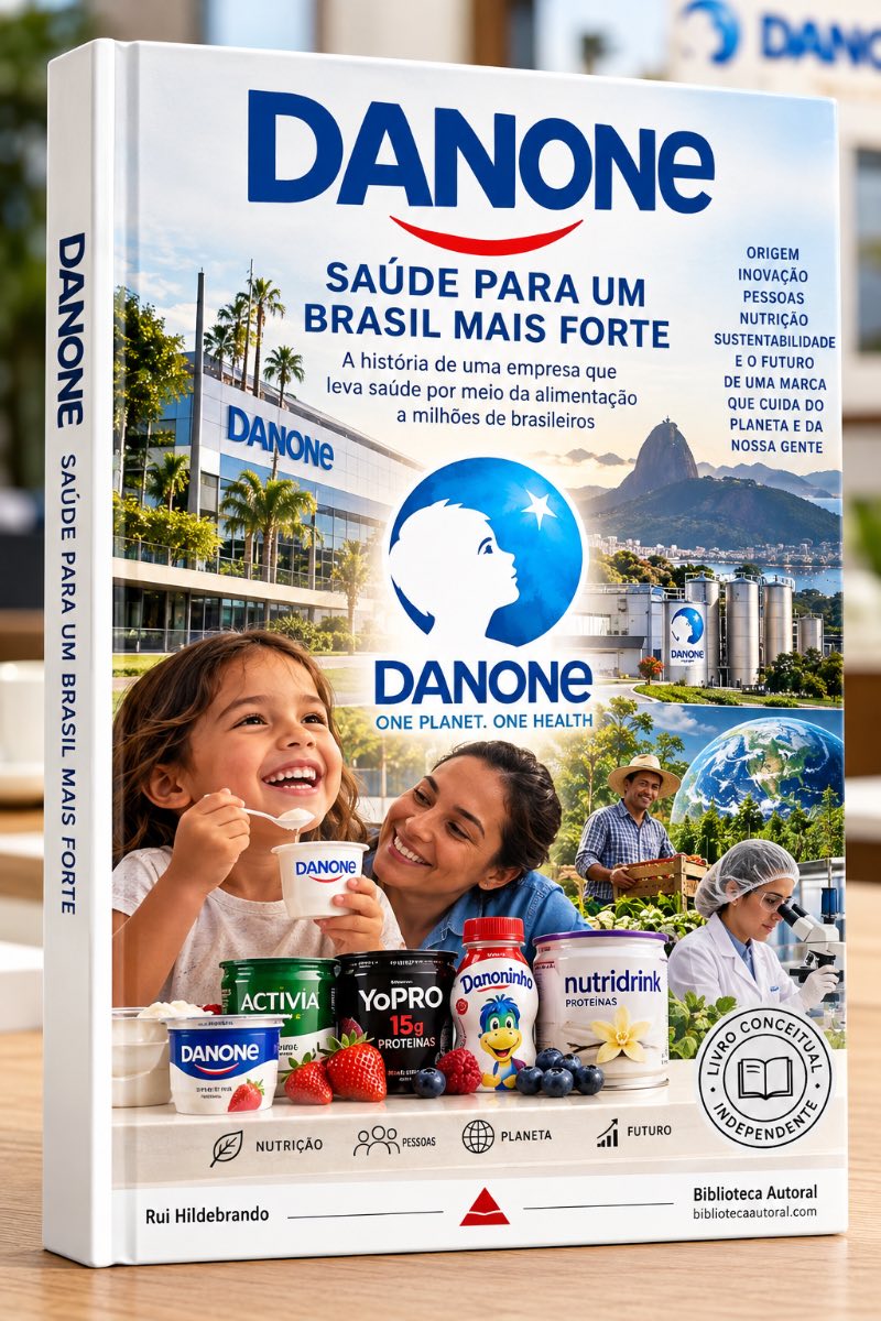 Capa: 2F57B500 D5FD 4F7A 996D 70D2D455B8CC